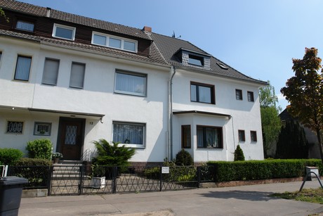 ehrenfeld
