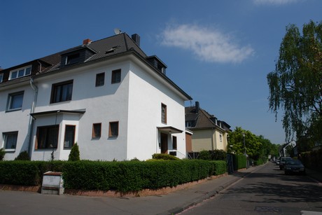ehrenfeld