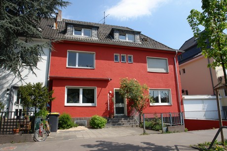 ehrenfeld