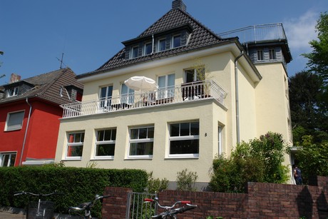 ehrenfeld