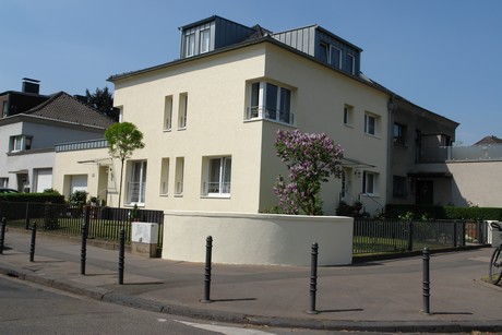 ehrenfeld