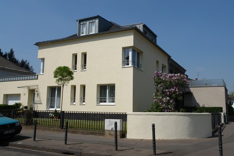 ehrenfeld