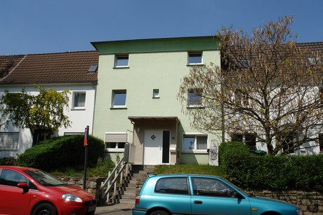 ehrenfeld