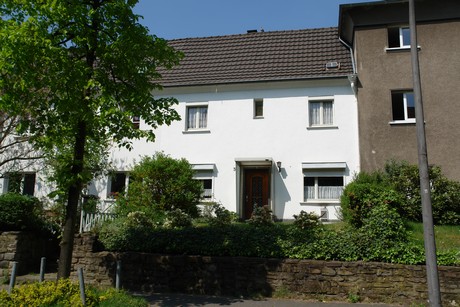 ehrenfeld