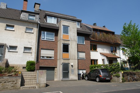 ehrenfeld