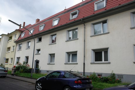 ehrenfeld