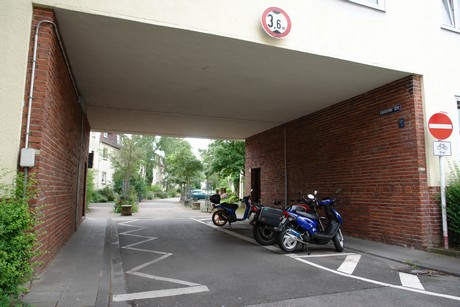 ehrenfeld