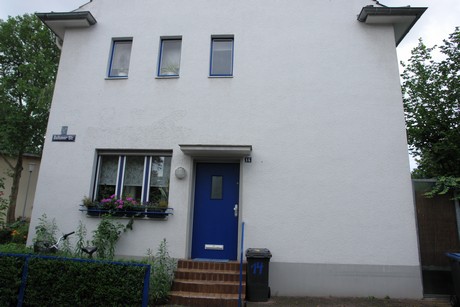 ehrenfeld