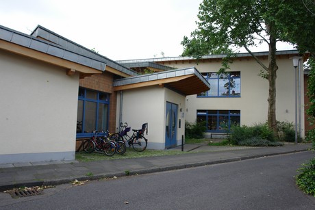 ehrenfeld