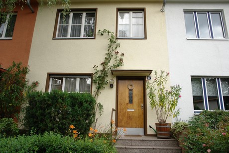 ehrenfeld