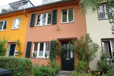 ehrenfeld