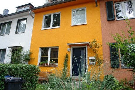ehrenfeld