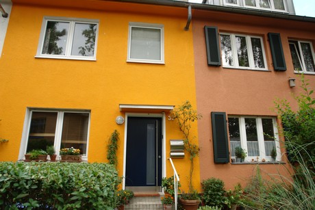 ehrenfeld