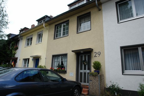 ehrenfeld