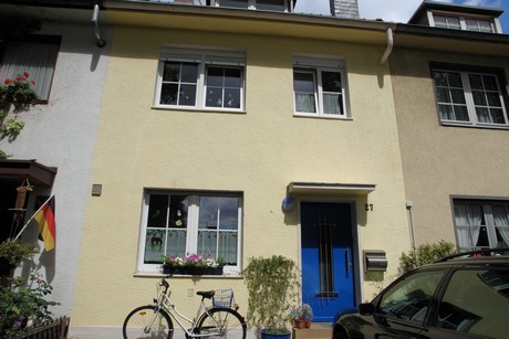 ehrenfeld