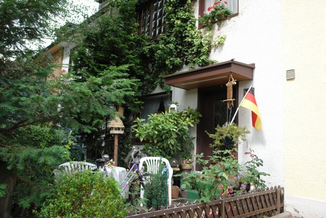 ehrenfeld