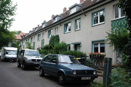 ehrenfeld