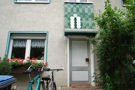 ehrenfeld