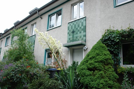 ehrenfeld