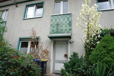 ehrenfeld