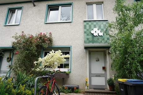 ehrenfeld