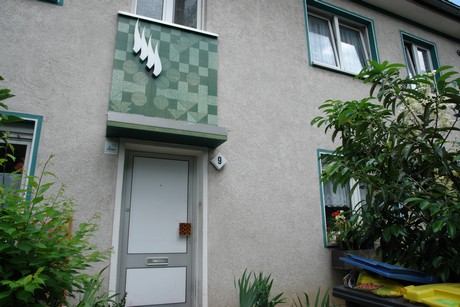 ehrenfeld