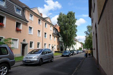 ehrenfeld