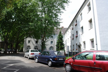 ehrenfeld