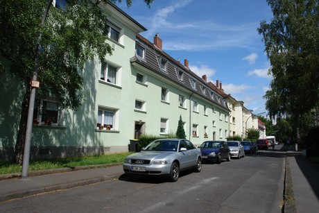 ehrenfeld