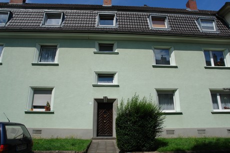 ehrenfeld