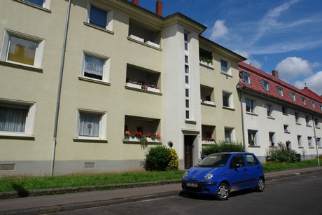 ehrenfeld