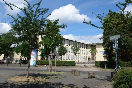 ehrenfeld
