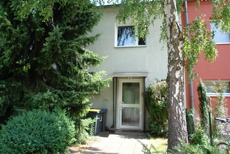 ehrenfeld
