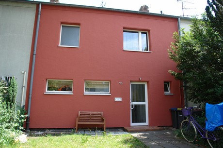 ehrenfeld