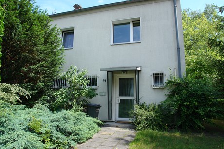 ehrenfeld