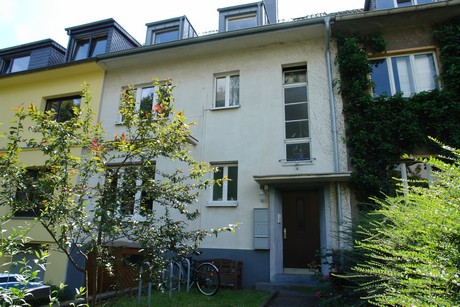 ehrenfeld
