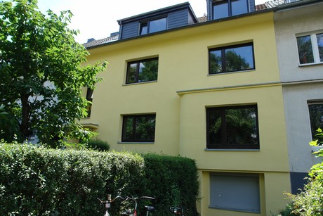 ehrenfeld