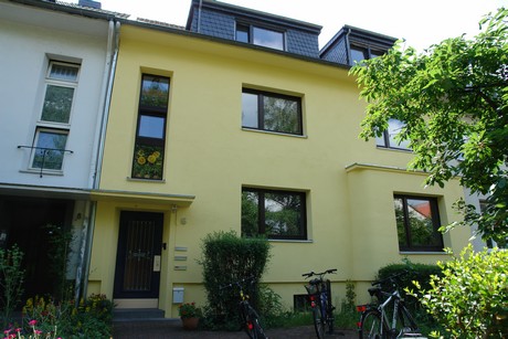 ehrenfeld
