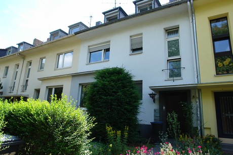 ehrenfeld