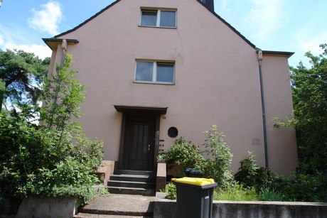 ehrenfeld