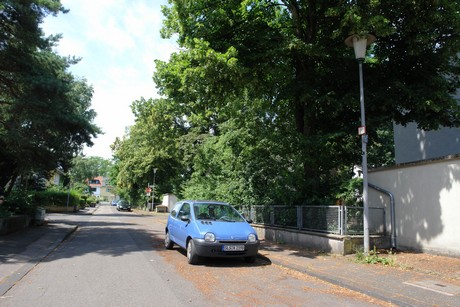 ehrenfeld