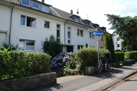 ehrenfeld
