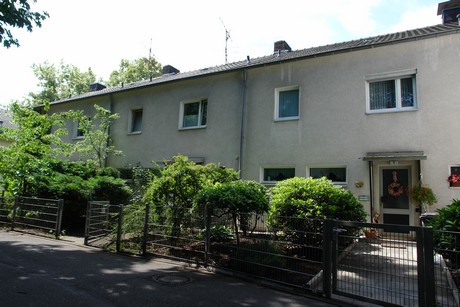 ehrenfeld