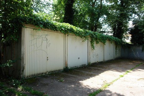 ehrenfeld