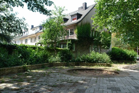 ehrenfeld