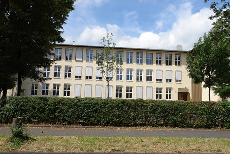 ehrenfeld
