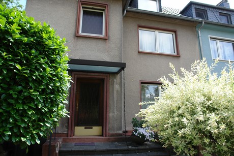 ehrenfeld