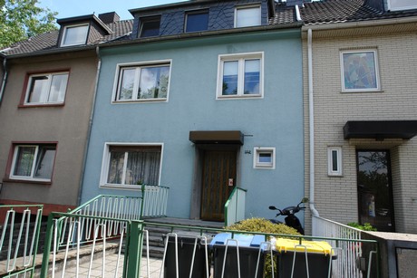 ehrenfeld