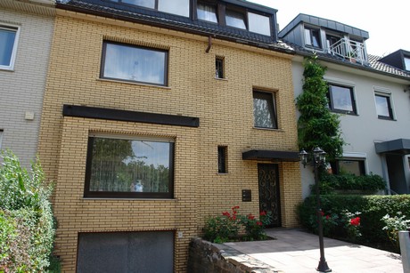 ehrenfeld