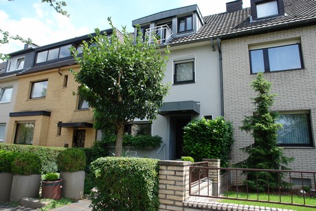 ehrenfeld